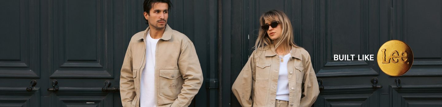 Utility, neu definiert