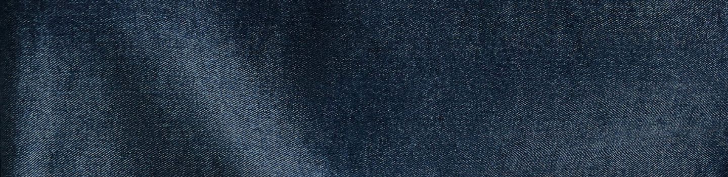 DENIM DAYS 