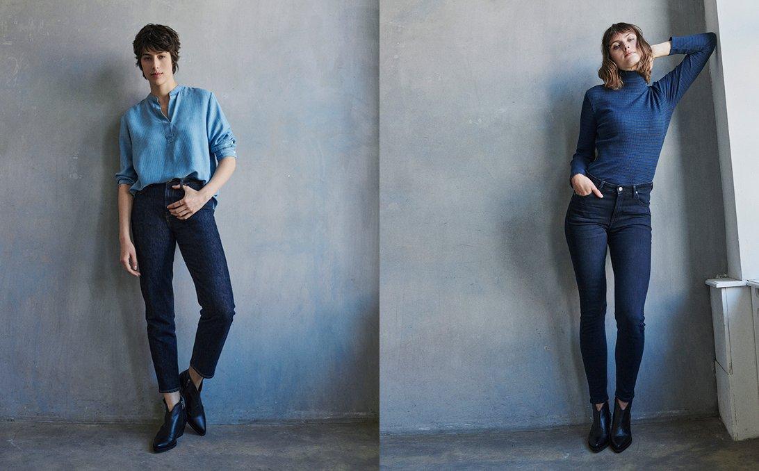 lee jeans official website