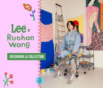 shop ruohan wang collection for women