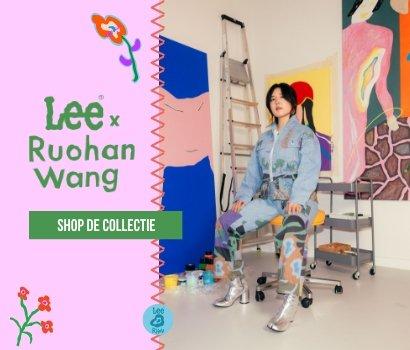 shop ruohan wang collection for women
