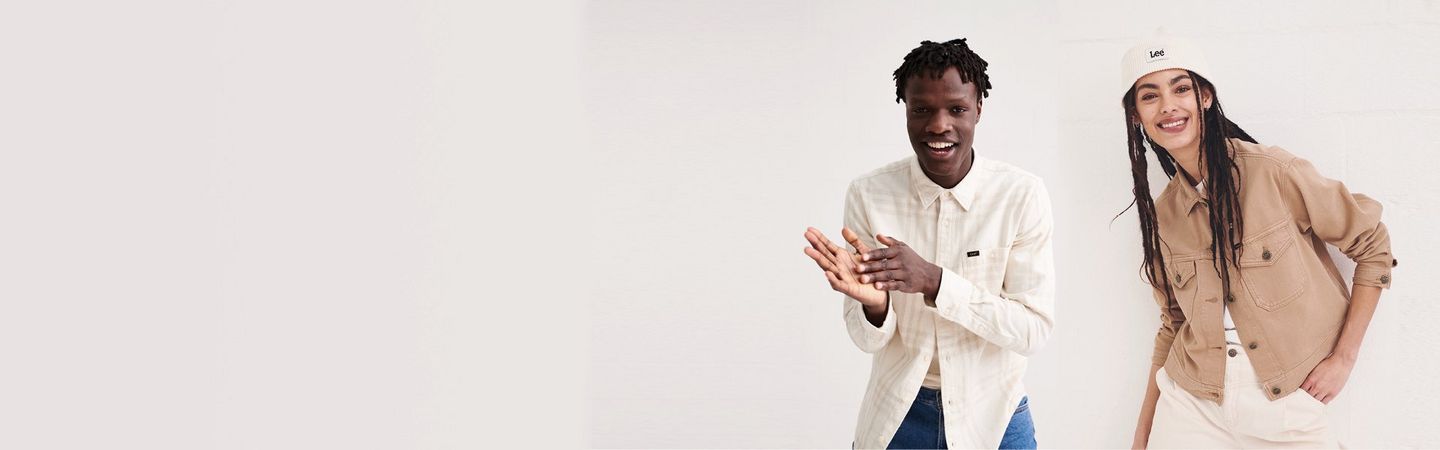 Full banner