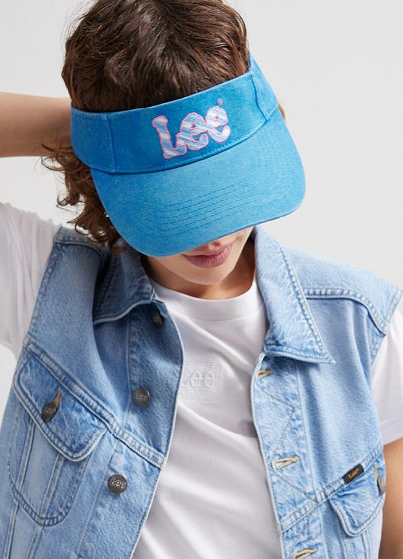 Lee UK Official Store | Denim Jeans and Clothing