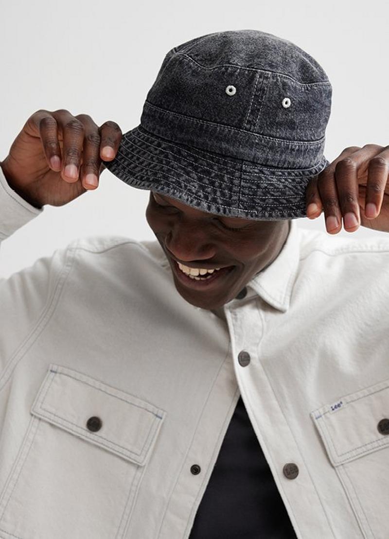 Lee uk official store denim jeans and clothing