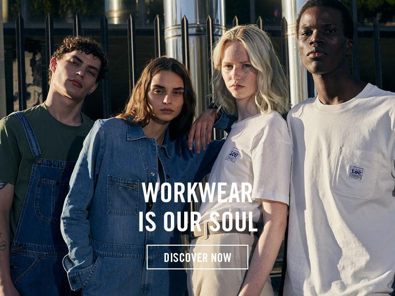 Workwear_Is_Our_Soul