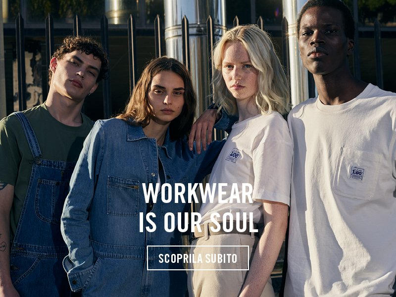 Workwear_Is_Our_Soul