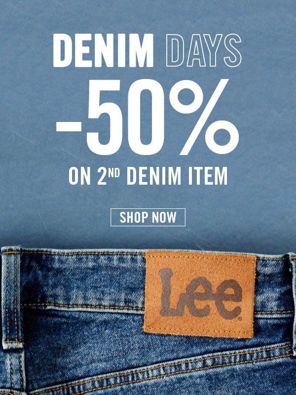 Where can i buy lee jeans hot sale near me