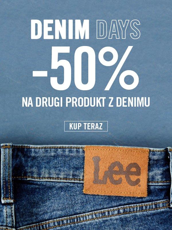 Lee jeans hot sale makro