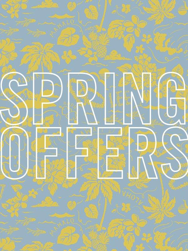 spring_offers