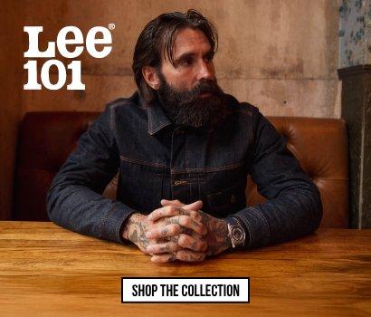 shop new spring collection for men and women
