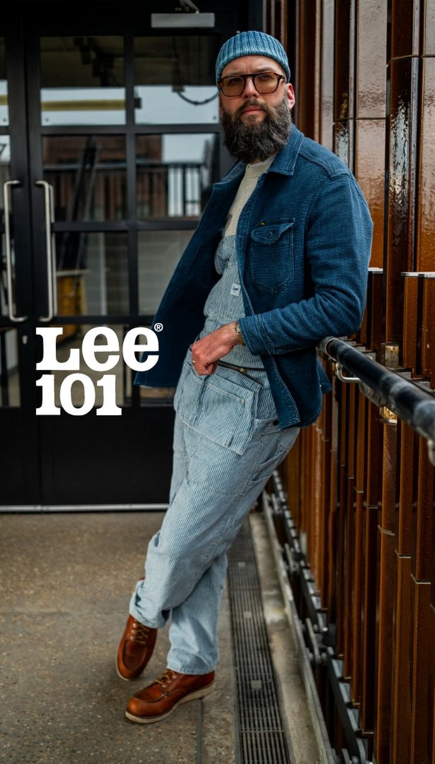 Selvedge Denim Jeans and Jackets | Lee 101 | Lee DK Selvedge Denim Jeans and Jackets | Lee 101 | Lee DK
