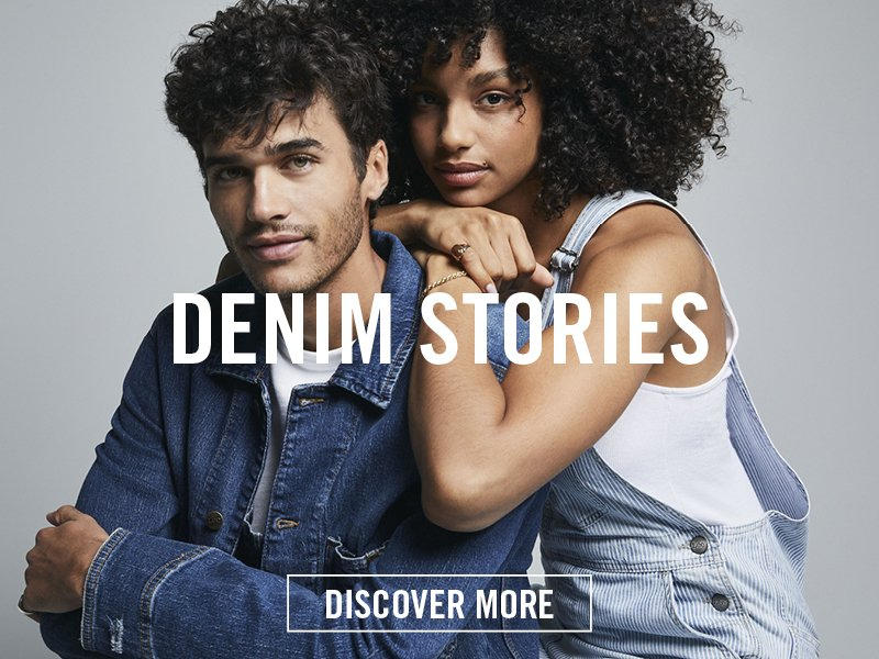 Jeans | Lee® Jeans | Lee®