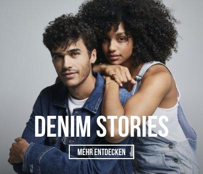 shop new spring collection for men and women