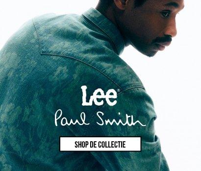shop new spring collection for men and women