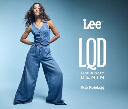 shop THE LQD collection for women
