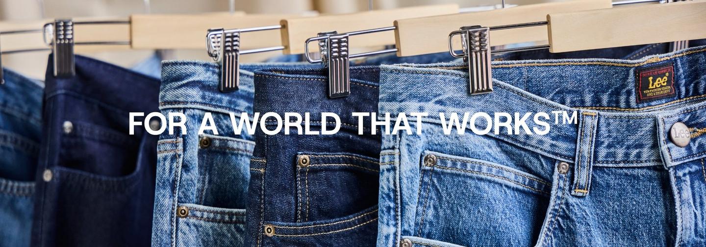 for a world that works image for the sustainability page 
