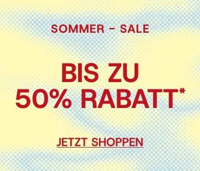 shop the sale for men