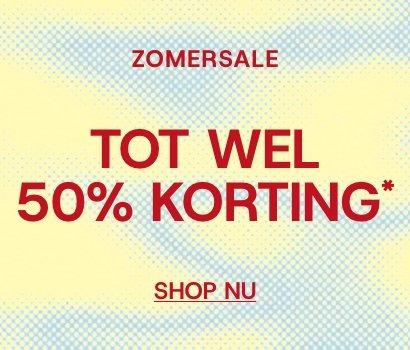 shop the sale for men
