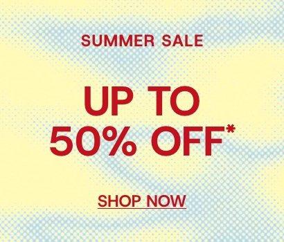shop the sale for men