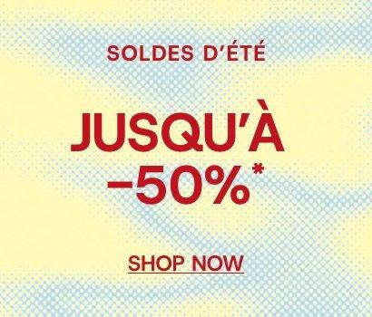 shop the sale for men