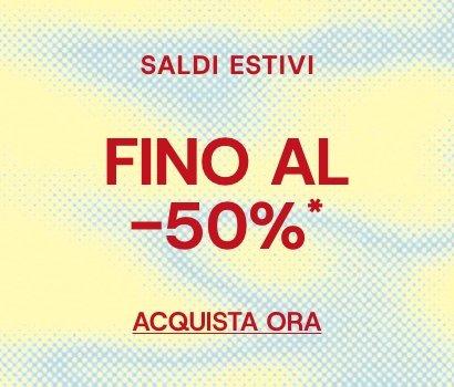 shop the sale for men