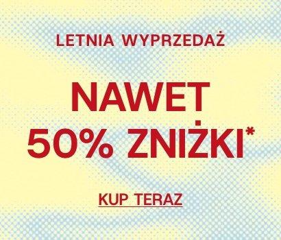 shop the sale for men