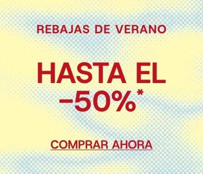 shop the sale