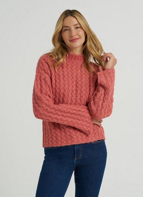 トップス Lee Women's Tops & Shirts | Lee®