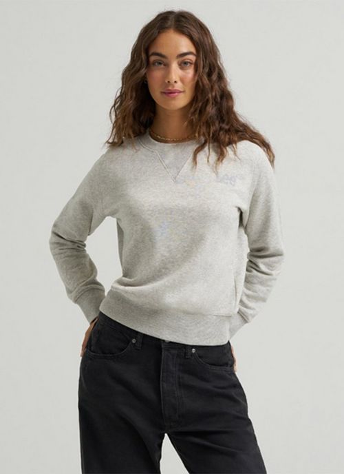 Women's Tops & Shirts | Lee®