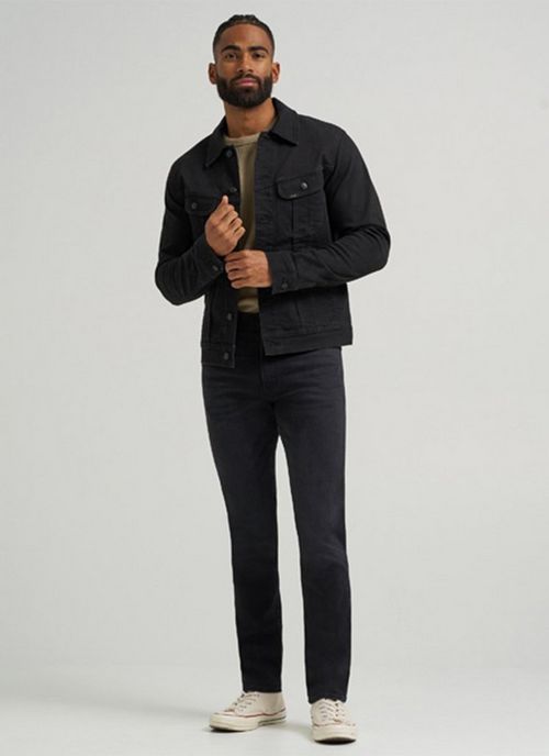 Men's Skinny Jeans