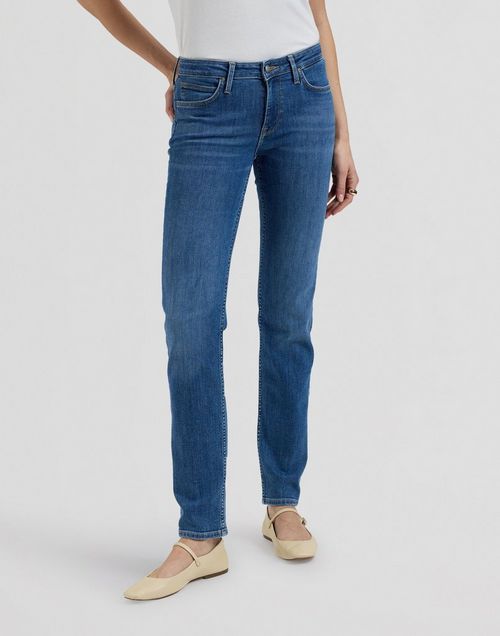 Slim