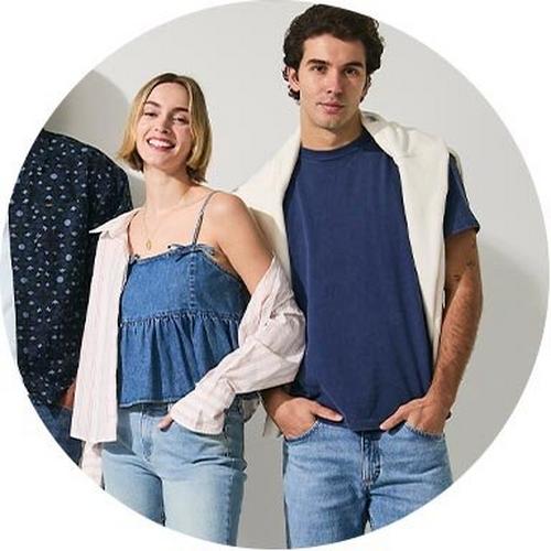 Shirts