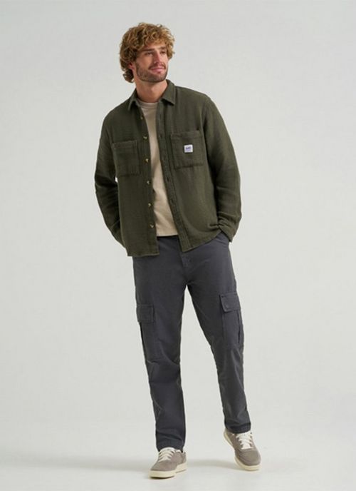Men's Pants | Lee