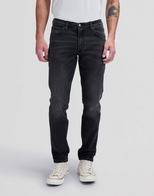 Tapered