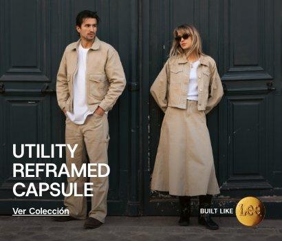 Find-Product