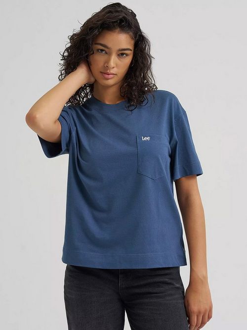 Women's Tee Shop