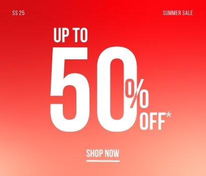 shop pre sale end of season sale collection for men and women