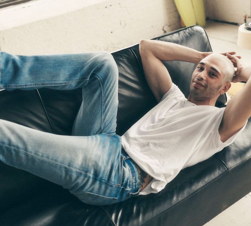 Lee UK Official Store | Denim Jeans and Clothing