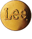 Lee rewards