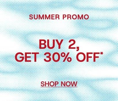 shop the sale for men