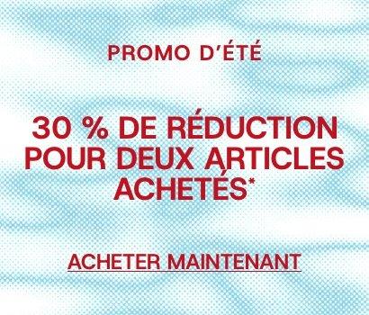 shop the sale for men