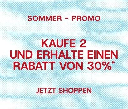shop the sale for men