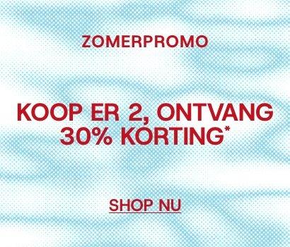shop the sale for men