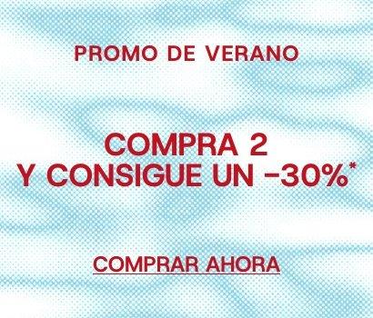 shop the sale for men