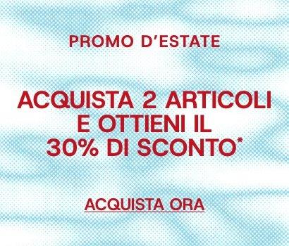 shop the sale for men