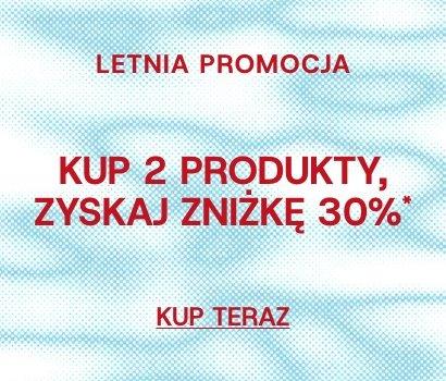 shop the sale for men